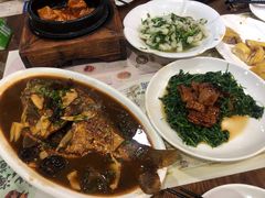 -三林本帮馆(中林街店)