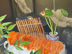-揽季锅物会·海鲜姿造(三坊七巷店)