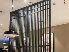 -黄记煌三汁焖锅(悦方IDmall店)