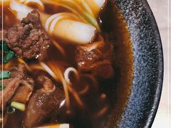 -桃园眷村(万象天地店)