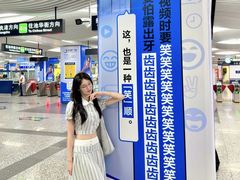 -盈丰路(地铁站)