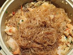 -坤记味道(新华城市广场店)