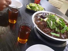 -苏州藏书羊肉(本溪路店)