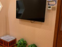 -大赏足道(全运店)