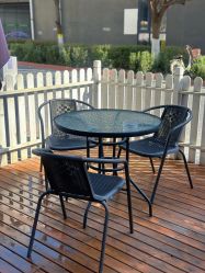 -YesYoga瑜伽普拉提塑形体雕馆