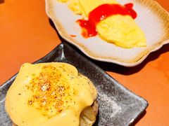 -鸟内会(河北路店)