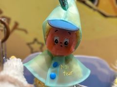 -天津万象城