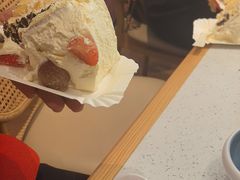 -千牛将·鲜牛肉火锅(开元路店)