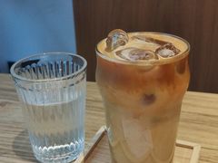 -溯洄咖啡VORTEX COFFEE