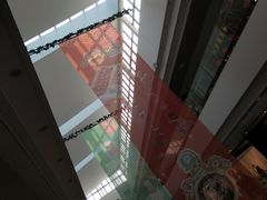 -杉杉奥特莱斯广场(哈尔滨店)