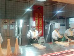 -阿串串老火锅(力盟店)
