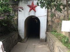 -韶山毛泽东同志故居