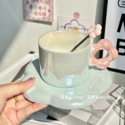 -小梨·OndaPro·专业脱毛连锁机构