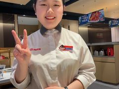 -海底捞火锅(吾悦广场店)
