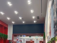 -英派斯健身旗舰店(海信国际中心馆)