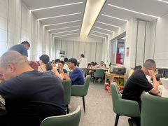 -渔满仓海鲜渔家(象山二店)