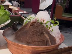 -九鼎轩脆毛肚火锅(三钢里店)