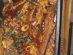 -古彭7只羊·徐州烧烤(旗舰店)