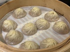 -鼎泰丰(国贸商城店)