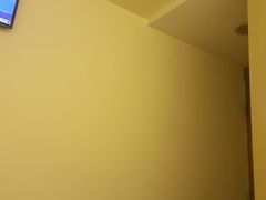 -香港永倫800酒店