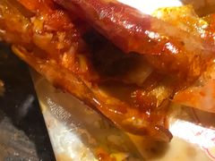 -盒马鲜生(大成店)