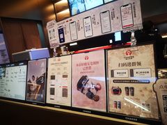 -物美大卖场(玉蜓桥店)