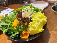 -东海怡品海鲜豆捞(星街坊店)