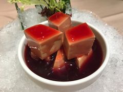 -陶陶居海鲜酒家(新马路店)