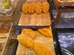 -巴黎贝甜(来福士店)