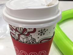 -麦尚心甜(北金鹰店)