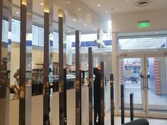 -喜茶(天津乐宾百货店)