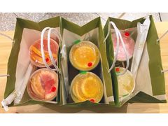 -奈雪的茶(新天地广场PRO店)