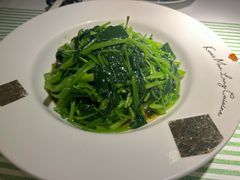 -桂满陇-南宋御街(正大广场店)