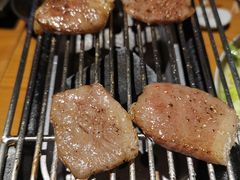 -渔寿司·日本料理(艾尚天地店)