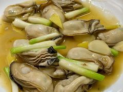 -巫记鸡饭店