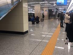 -铁西广场(地铁站)