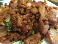 百饺园(平山道店)-百饺园酒楼(平山道店)