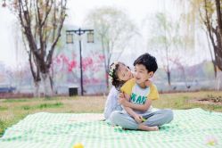 -首尔宝宝SEOUL  BABY STUDIO(通州店)