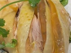 -尚轩·海南鸡饭