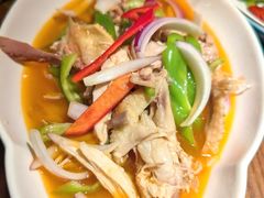 -相约·羊村小馆非遗手抓肉(七一酱园店)