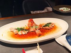-润苑·悦椿轩(徐汇万科中心一期店)