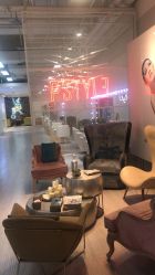 -P.STYLE派斯造型