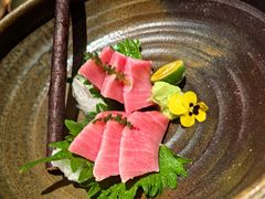 -Minase水濑·日料放题(外滩店)