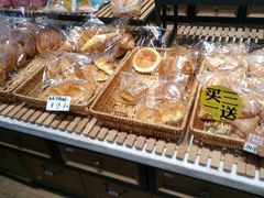 -皇家美孚·蛋糕外送(东部佳世客店)