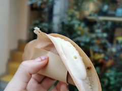 -易老大蛋烘糕(奎星楼总店)