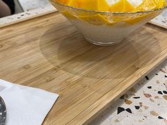 -MINIPOPO鲜奶·甜品(宽厚里店)