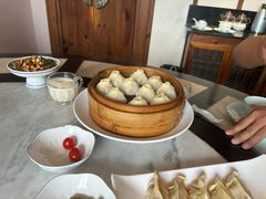 -金隆兴(镜湖店)