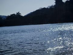 -西湖游船