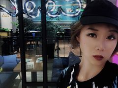 -凯德广场(埃德蒙顿路店)