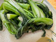 -老字号德记烧腊饭店·海鲜加工